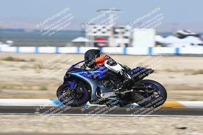 media/Sep-21-2025-TrackDaz (Sun) [[277c75b276]]/B Group/1020am (Turn 1)/